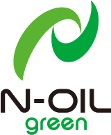 N-OIL green